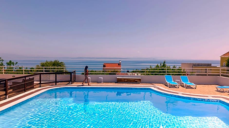 CHIOS HOTEL