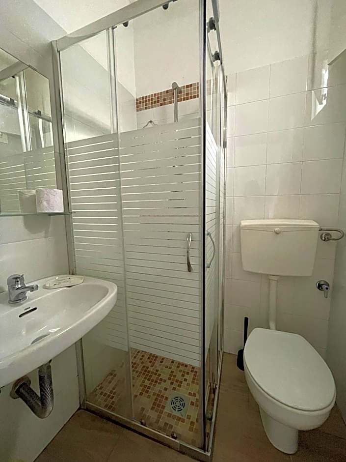 Villaggio Turistico Europeo