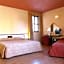 Hotel Maxim