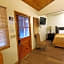 Kernville Inn