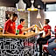 ibis Rodez Centre