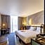 Novotel Liverpool Paddington Village