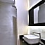 Riad Casa Lalla - Rooftop, Restaurant & Spa
