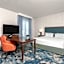 Hampton Inn By Hilton & Suites Deland