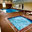 Comfort Inn Kearney