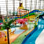 Spa World Hotel & Resort