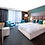 Van der Valk Hotel Nazareth-Gent