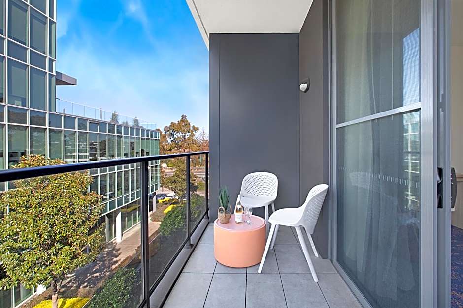 Quest Macquarie Park