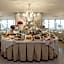 Best Western Maison B Hotel