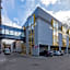Hotel Wilga