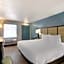 Best Western Plus St. Simons
