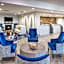 DoubleTree by Hilton Monroe Township Cranbury