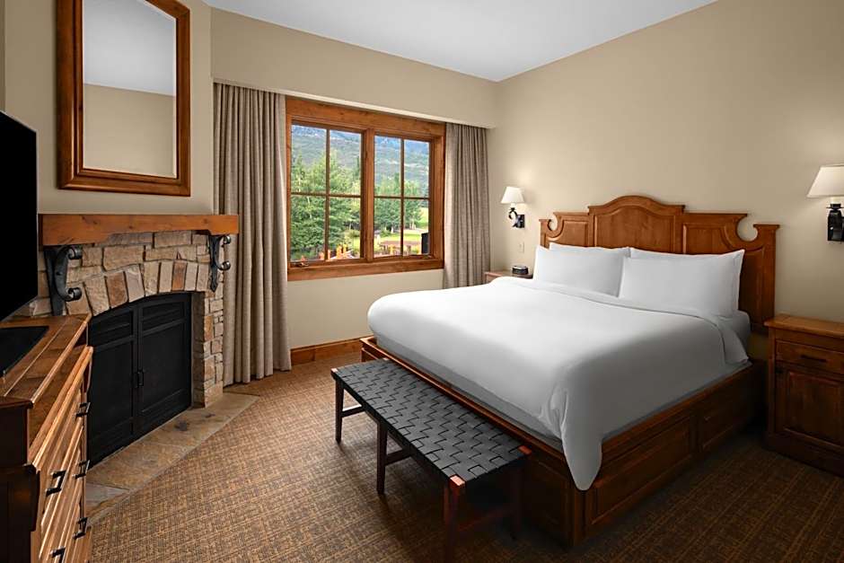 Hotel Park City, Autograph Collection by Marriott