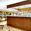 Days Inn by Wyndham Jackson