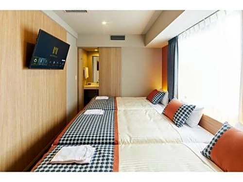 ｈｏｔｅｌ ＭＯＮｄａｙ ASAKUSA - Vacation STAY 79635v