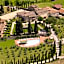 Erboli Residence
