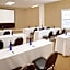 Westford Regency Inn & Conference Center