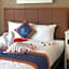 Pinus Hotel
