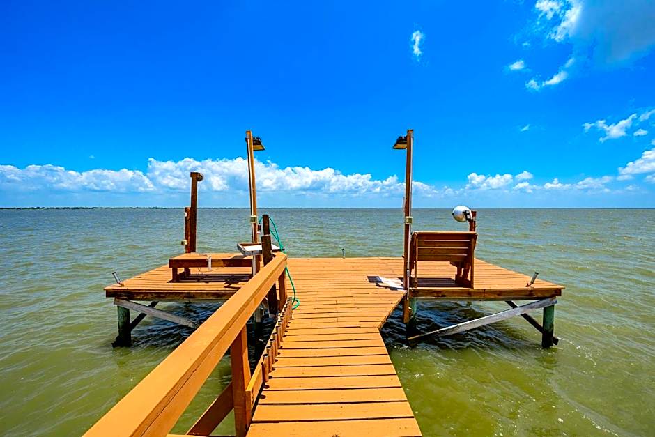 Forever Paradise