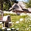 Park am See, Hotel Sport Spirit