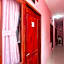 RedDoorz near Palembang Airport 1