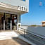 Zed Smart Property Airport by Airstay
