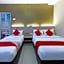 Top Garden Hotel