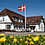 Hotel Bov Kro
