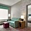 Home2 Suites by Hilton Conyers Atlanta