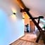 Hoeve Berghof