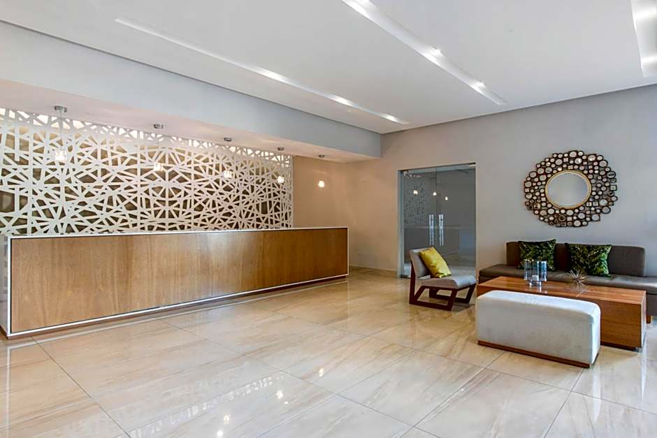 Emotions by Hodelpa - Juan Dolio