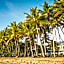 Alamanda Palm Cove Resort by Lancemore
