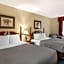 Quality Inn Gettysburg Battlefield