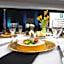 Embassy Suites By Hilton Oklahoma City Northwest