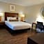 Rose Garden Inn