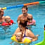 Wellness & Spa Hotel Čertov