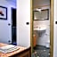 Bed And Breakfast Arcobaleno