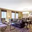 Delta Hotels by Marriott Baltimore Hunt Valley