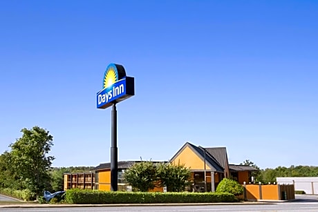 Red Roof Inn & Suites Duncan