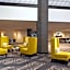 Sheraton Gateway Los Angeles Hotel