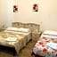 Home Sweet Home B&B