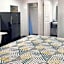 OYO Hotel Irving DFW Airport North