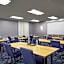 Courtyard by Marriott Kansas City Overland Park/Metcalf, South of College Boulevard