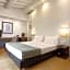Hotel Orto de' Medici