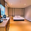 Urban Inn SP Saujana