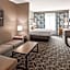 Best Western Plus Lawrenceburg