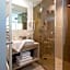 Boutiquehotel Bergvilla