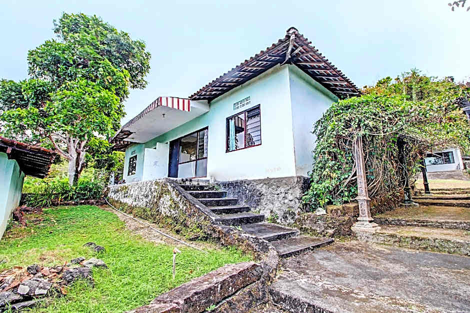 Hotel O Sendang Asri