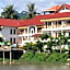 Vansana Hotel Vang Vieng