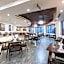 Sapa Relax Hotel & Spa